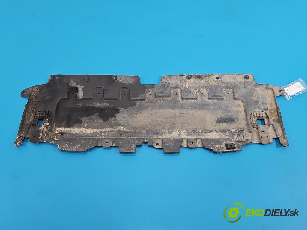 Opel Astra V  2015-2022 1.6 CDTI 110 HP manual 81 kW 1598 cm3 5- kryt plast 13423601