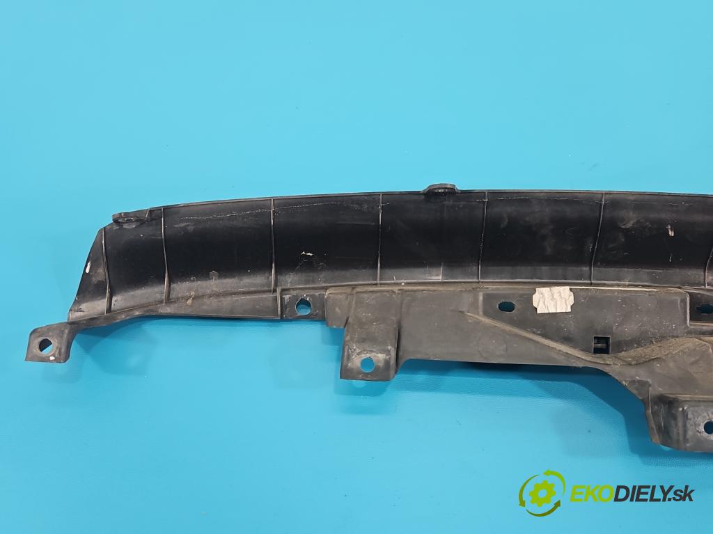 Suzuki Splash 1.3 DDIS 75 HP manual 55 kW 1248 cm3 5- kryt plast 72398-51K