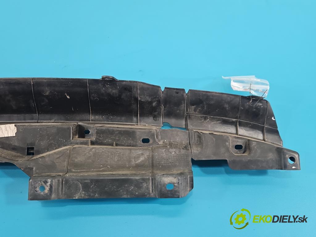 Suzuki Splash 1.3 DDIS 75 HP manual 55 kW 1248 cm3 5- kryt plast 72398-51K