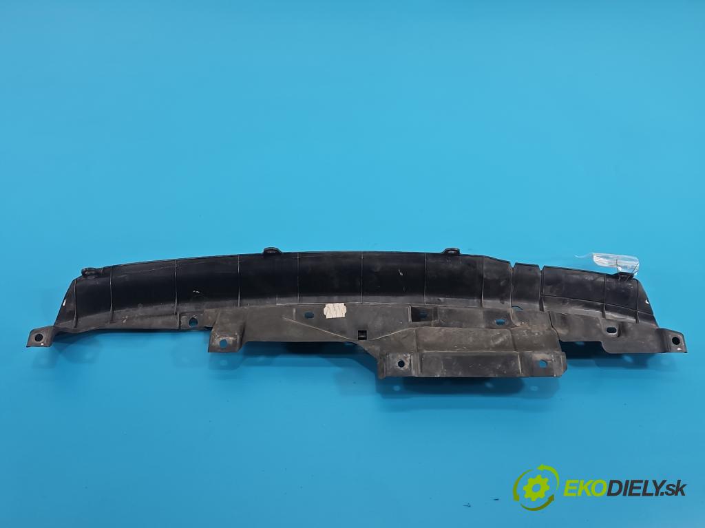 Suzuki Splash 1.3 DDIS 75 HP manual 55 kW 1248 cm3 5- kryt plast 72398-51K