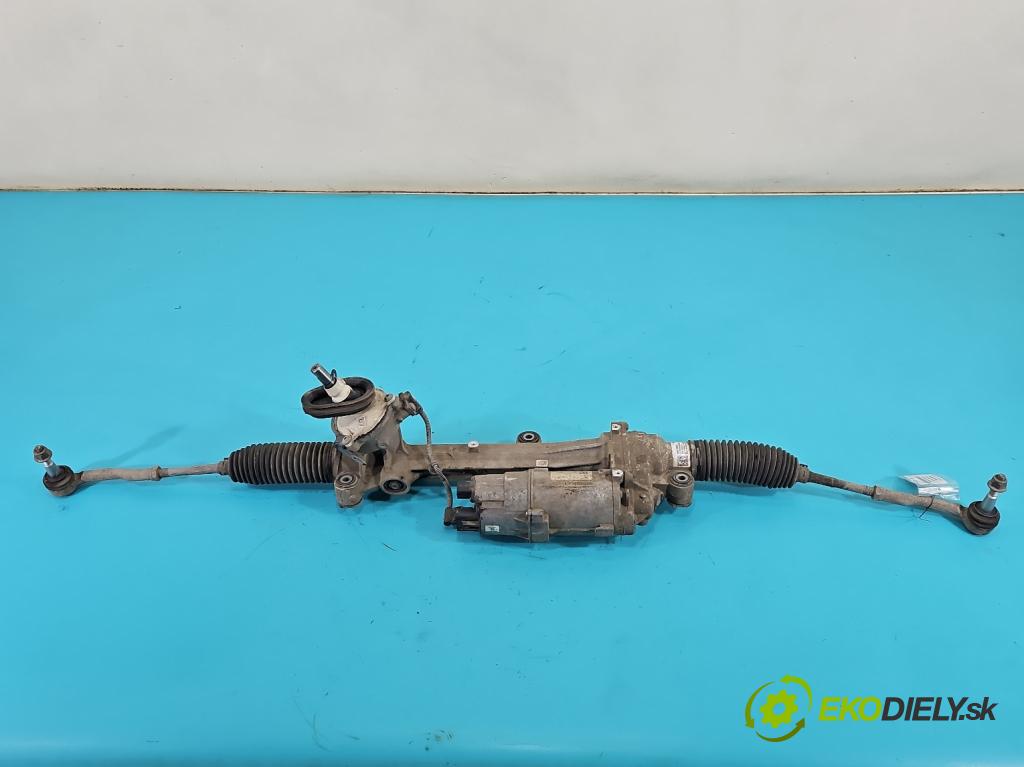 Opel Astra V  2015-2022 1.6 CDTI 110 HP manual 81 kW 1598 cm3 5- Ozubené kolo: volant 39096855