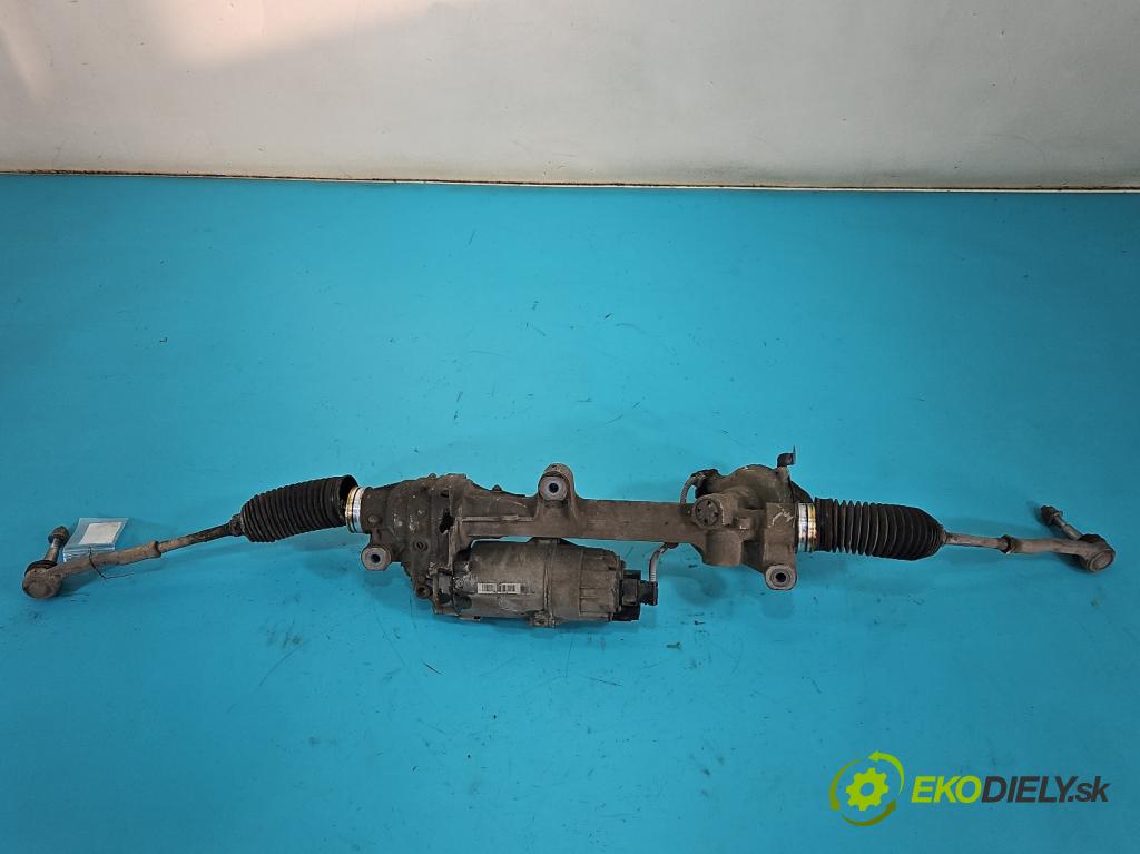 Opel Astra V  2015-2022 1.6 CDTI 110 HP manual 81 kW 1598 cm3 5- Ozubené kolo: volant 39096855