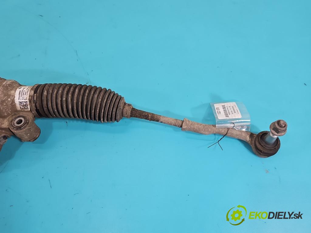 Opel Astra V  2015-2022 1.6 CDTI 110 HP manual 81 kW 1598 cm3 5- Ozubené kolo: volant 39096855