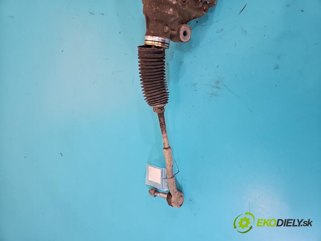 Opel Astra V  2015-2022 1.6 CDTI 110 HP manual 81 kW 1598 cm3 5- Ozubené kolo: volant 39096855