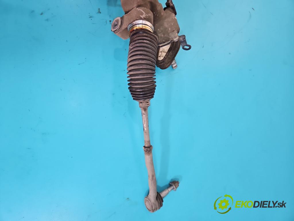 Opel Astra V  2015-2022 1.6 CDTI 110 HP manual 81 kW 1598 cm3 5- Ozubené kolo: volant 39096855