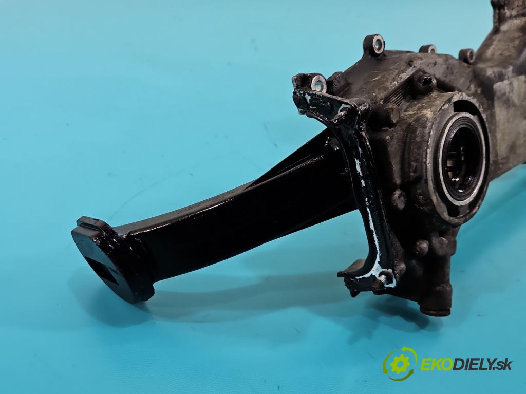 Suzuki Splash 1.3 DDIS 75 HP manual 55 kW 1248 cm3 5- obal načasovanie 55185375 (Kryt motora)