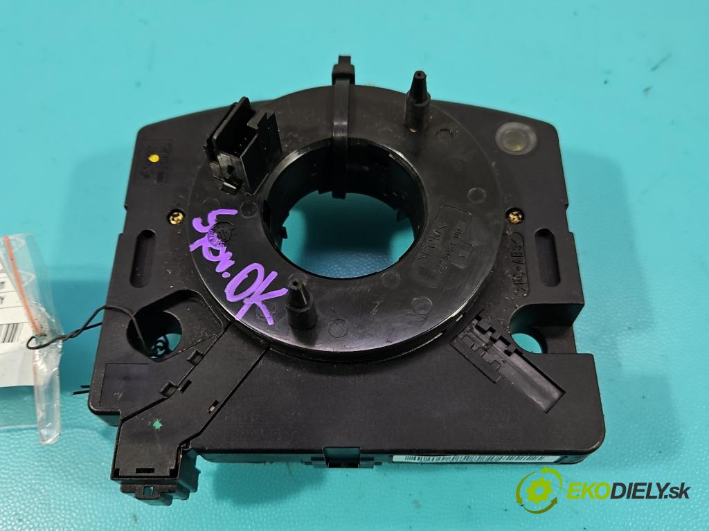 Audi A3 8L 1996-2003 1.6 SR 102 hp manual 75 kW 1595 cm3 3- Páska: airbag  (Airbag)