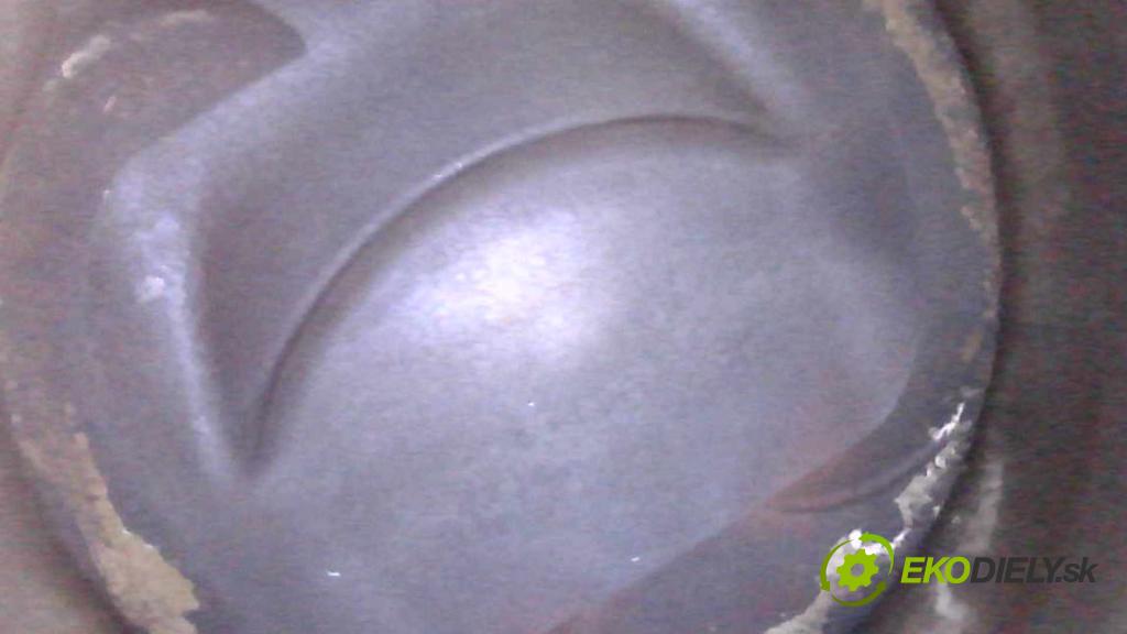 Lexus NX I 2014-2021 2.0 T 238HP automatic 175 kW 1998 cm3 5- motor benzín: 8AR