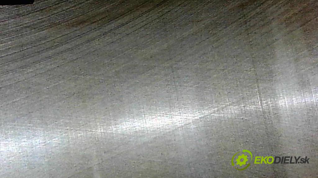 Lexus NX I 2014-2021 2.0 T 238HP automatic 175 kW 1998 cm3 5- motor benzín: 8AR