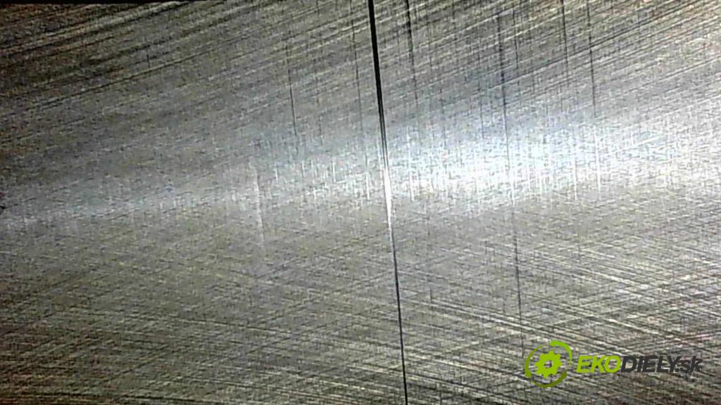 Lexus NX I 2014-2021 2.0 T 238HP automatic 175 kW 1998 cm3 5- motor benzín: 8AR