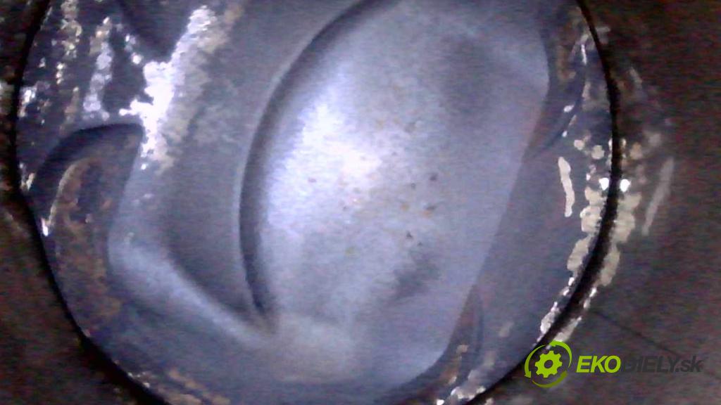 Lexus NX I 2014-2021 2.0 T 238HP automatic 175 kW 1998 cm3 5- motor benzín: 8AR