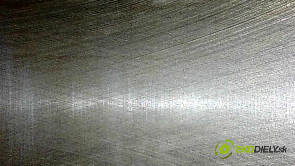 Lexus NX I 2014-2021 2.0 T 238HP automatic 175 kW 1998 cm3 5- motor benzín: 8AR