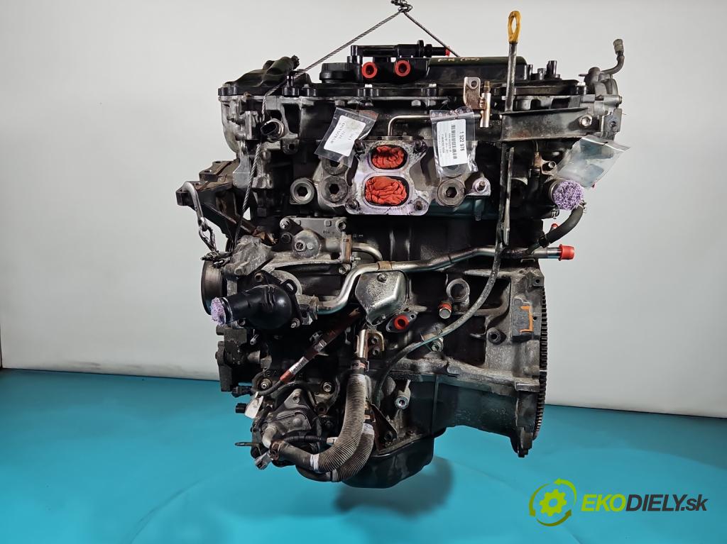 Lexus NX I 2014-2021 2.0 T 238HP automatic 175 kW 1998 cm3 5- motor benzín: 8AR