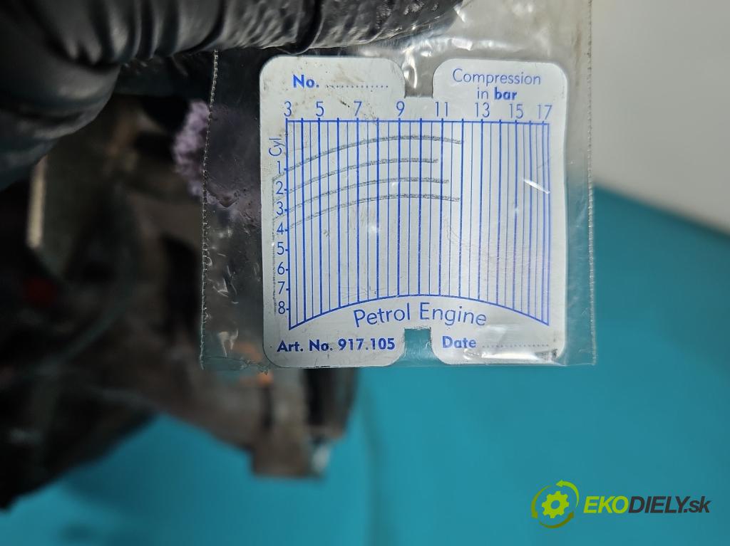 Lexus NX I 2014-2021 2.0 T 238HP automatic 175 kW 1998 cm3 5- motor benzín: 8AR