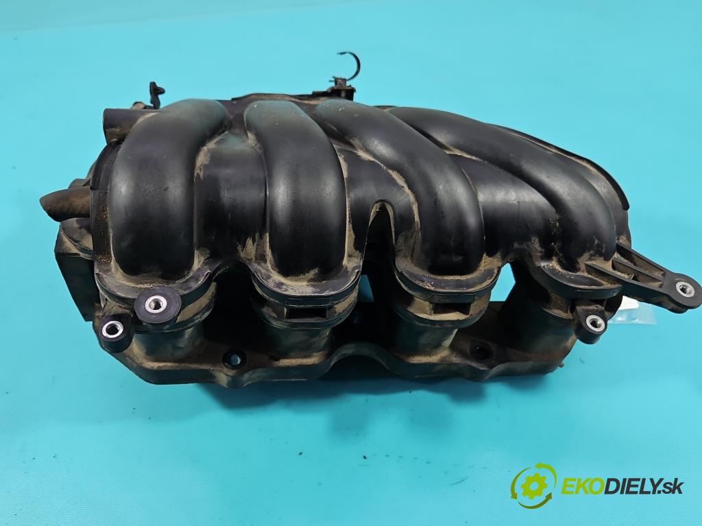 Hyundai I30 II 2012-2016 1.4 16v 100 HP manual 73.2 kW 1396 cm3 5- zvod nasávací 30024606 (Sacie potrubie)