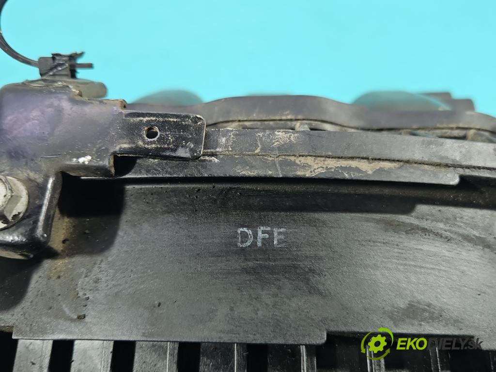 Hyundai I30 II 2012-2016 1.4 16v 100 HP manual 73.2 kW 1396 cm3 5- zvod nasávací 30024606 (Sacie potrubie)