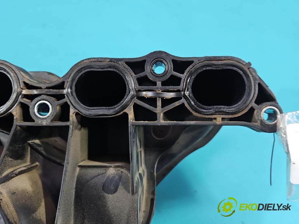 Hyundai I30 II 2012-2016 1.4 16v 100 HP manual 73.2 kW 1396 cm3 5- zvod nasávací 30024606 (Sacie potrubie)