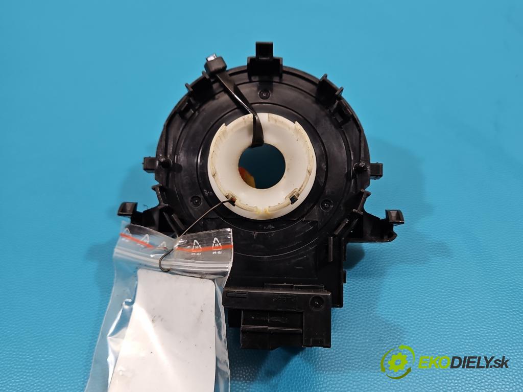 Toyota Avensis III T27 2009-2018 2.0 D4D 126 hp manual 93 kW 1998 cm3 4- Páska: airbag 0503039SUGS80 (Airbag)