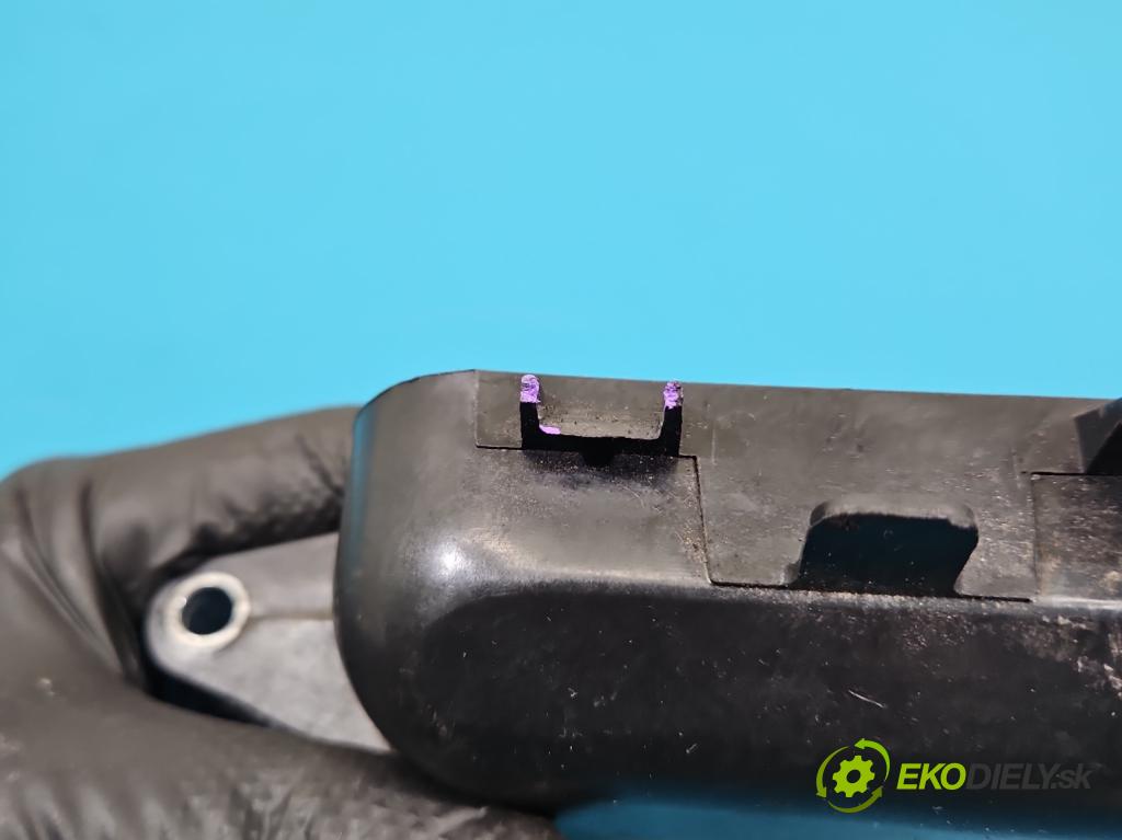 Citroen C3 I 2002-2009 1.1 8V 60 HP manual 44 kW 1124 cm3 5- cievka zapaľovacia  (Zapaľovacia cievka)