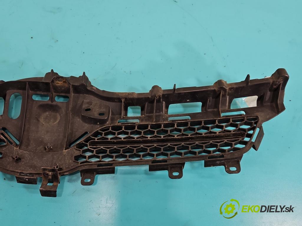 Toyota Corolla Verso II 2004-2009 2.2 d4d 136 HP manual 100 kW 2231 cm3 5- miežka 53111-0F030