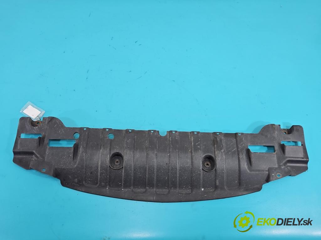 Hyundai I30 II 2012-2016 1.6 crdi 110 HP manual 81 kW 1582 cm3 5- kryt plast 29110-A6000