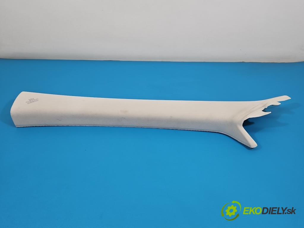 Lexus NX I 2014-2021 2.0 T 238HP automatic 175 kW 1998 cm3 5- kryt plast 62220-78010
