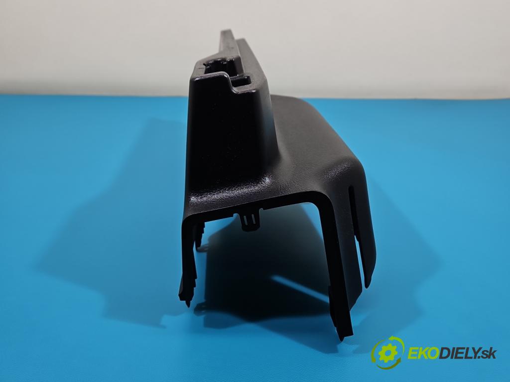Lexus NX I 2014-2021 2.0 T 238HP automatic 175 kW 1998 cm3 5- kryt plast 64734-78010
