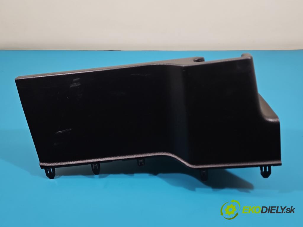 Lexus NX I 2014-2021 2.0 T 238HP automatic 175 kW 1998 cm3 5- kryt plast 64734-78010