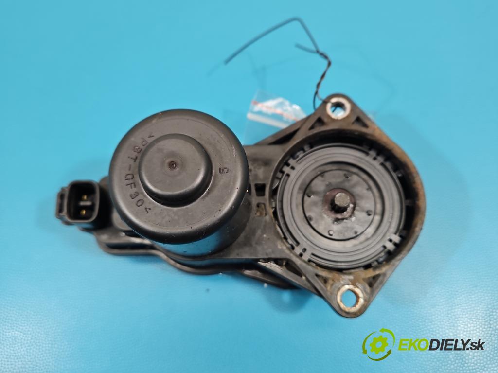 Lexus NX I 2014-2021 2.0 T 238HP automatic 175 kW 1998 cm3 5- Brzda manuál: elektrický: 46310-78010 (Ručná brzda)