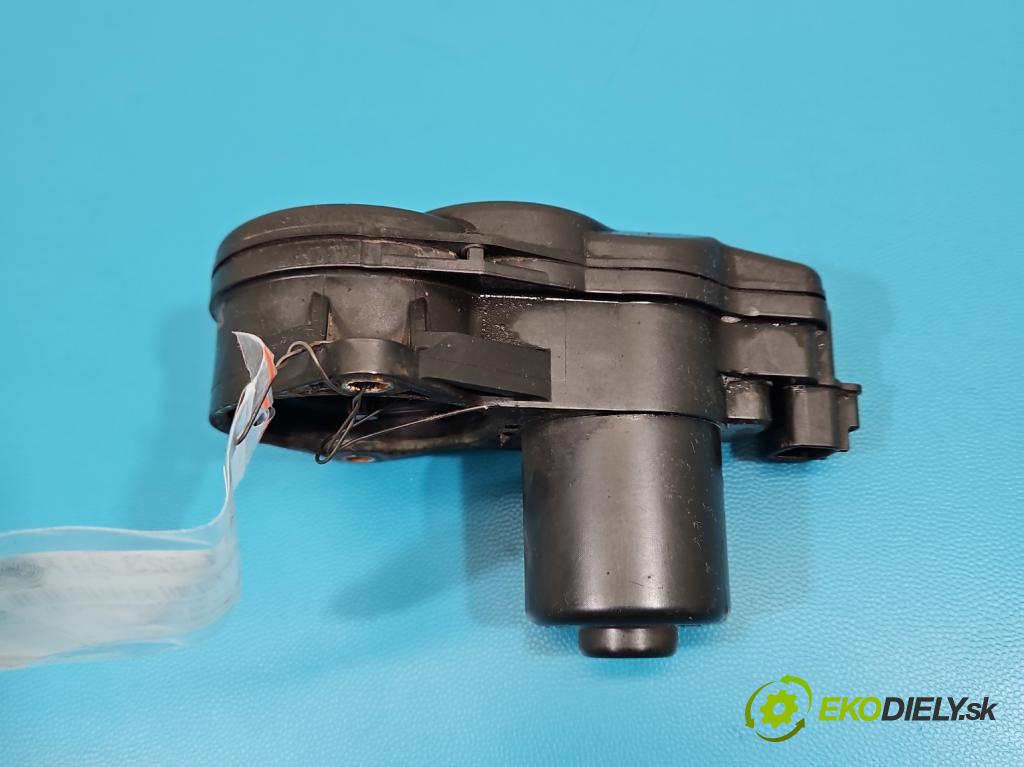 Lexus NX I 2014-2021 2.0 T 238HP automatic 175 kW 1998 cm3 5- Brzda manuál: elektrický: 46310-78010 (Ručná brzda)