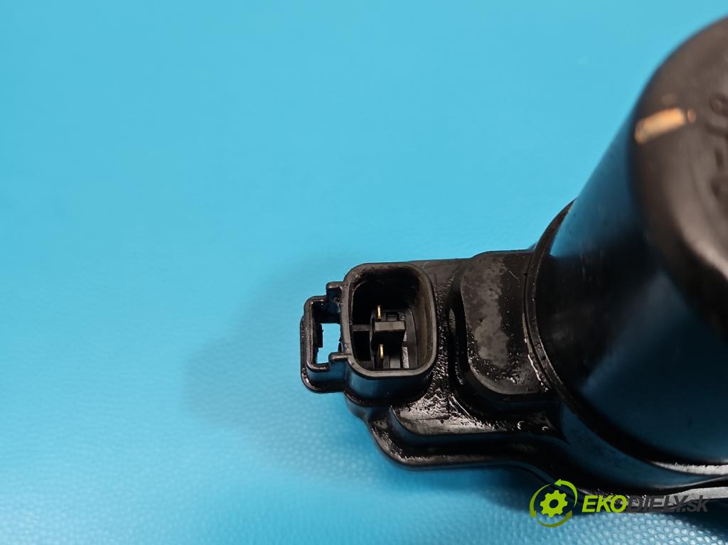 Lexus NX I 2014-2021 2.0 T 238HP automatic 175 kW 1998 cm3 5- Brzda manuál: elektrický: 46310-78010 (Ručná brzda)