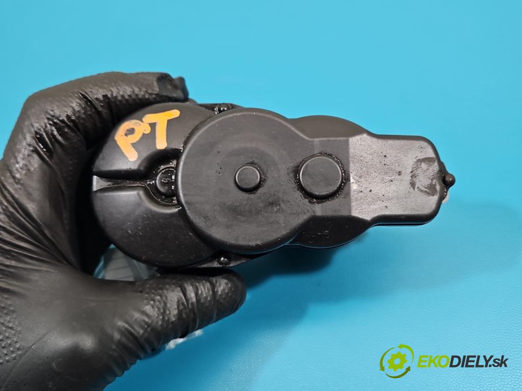 Lexus NX I 2014-2021 2.0 T 238HP automatic 175 kW 1998 cm3 5- Brzda manuál: elektrický: 46310-78010 (Ručná brzda)