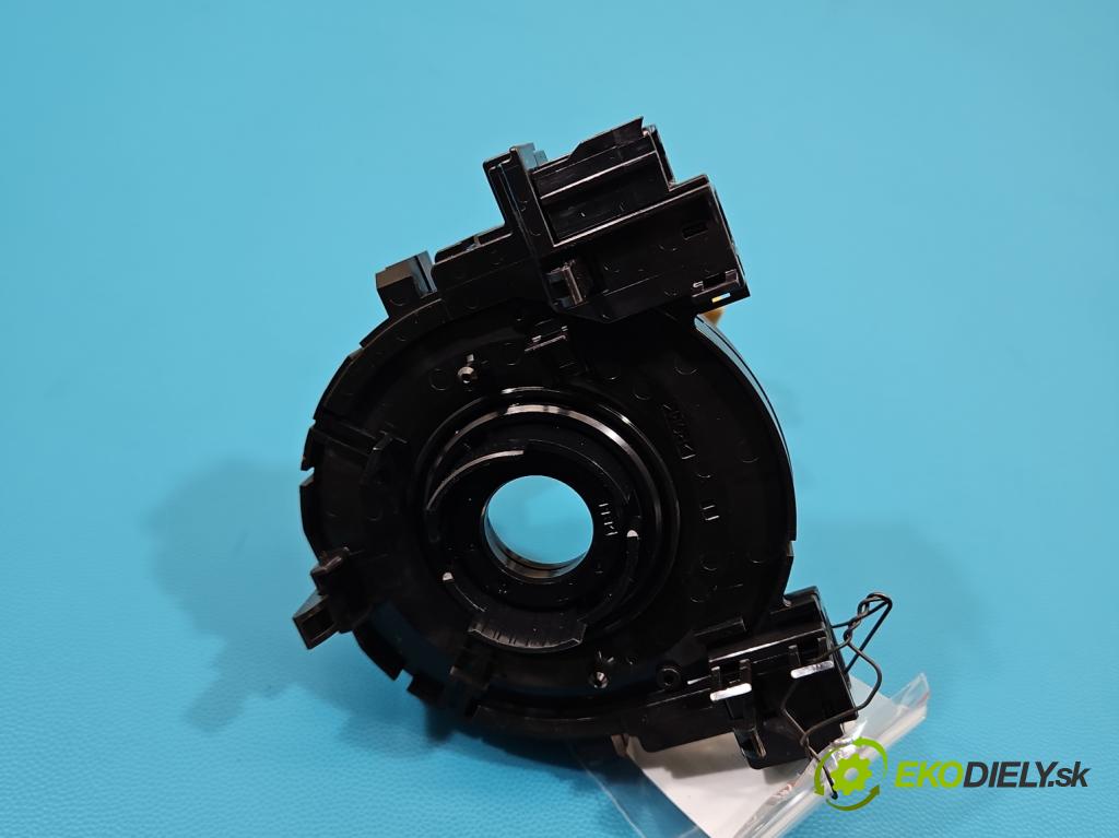 Lexus NX I 2014-2021 2.0 T 238HP automatic 175 kW 1998 cm3 5- Páska: airbag 78030-75L604 (Airbag)