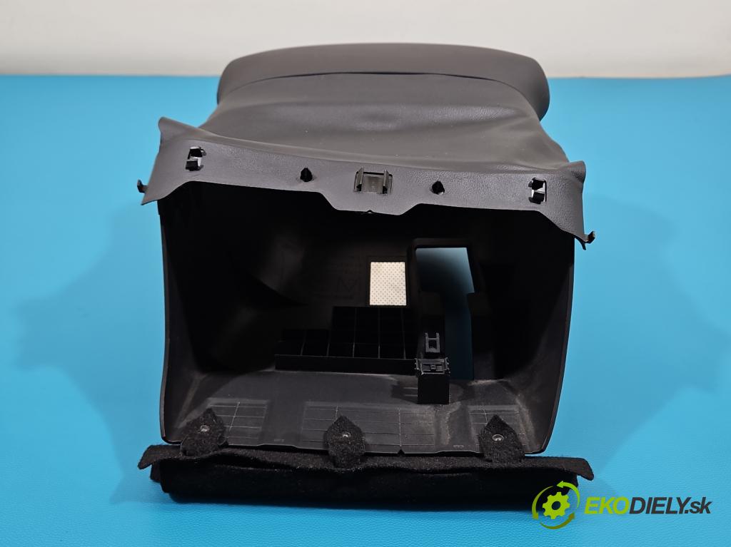 Lexus NX I 2014-2021 2.0 T 238HP automatic 175 kW 1998 cm3 5- obal 45286-78010