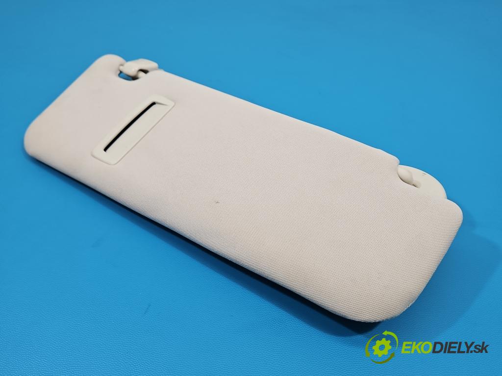 Lexus NX I 2014-2021 2.0 T 238HP automatic 175 kW 1998 cm3 5- clonítko ľavé 