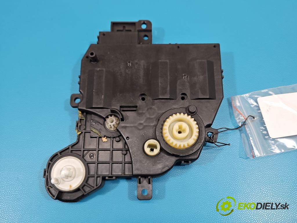 Lexus NX I 2014-2021 2.0 T 238HP automatic 175 kW 1998 cm3 5- motor: kúrenia 063800-9004