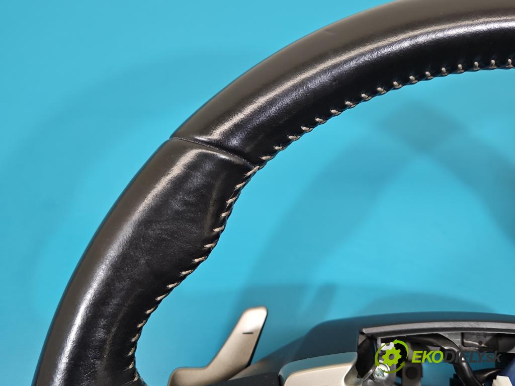 Lexus NX I 2014-2021 2.0 T 238HP automatic 175 kW 1998 cm3 5- volant  (Volant)