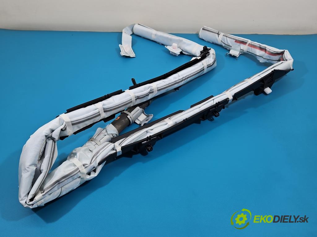 Lexus NX I 2014-2021 2.0 T 238HP automatic 175 kW 1998 cm3 5- clona pravé 627503000D