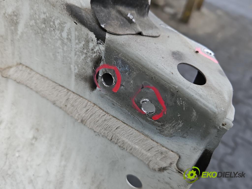 Lexus NX I 2014-2021 2.0 T 238HP automatic 175 kW 1998 cm3 5- štvrťka ľavé