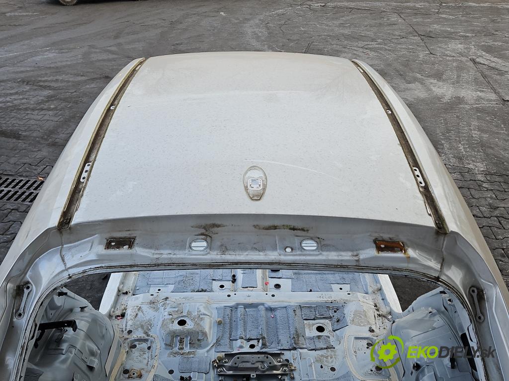 Lexus NX I 2014-2021 2.0 T 238HP automatic 175 kW 1998 cm3 5- strecha