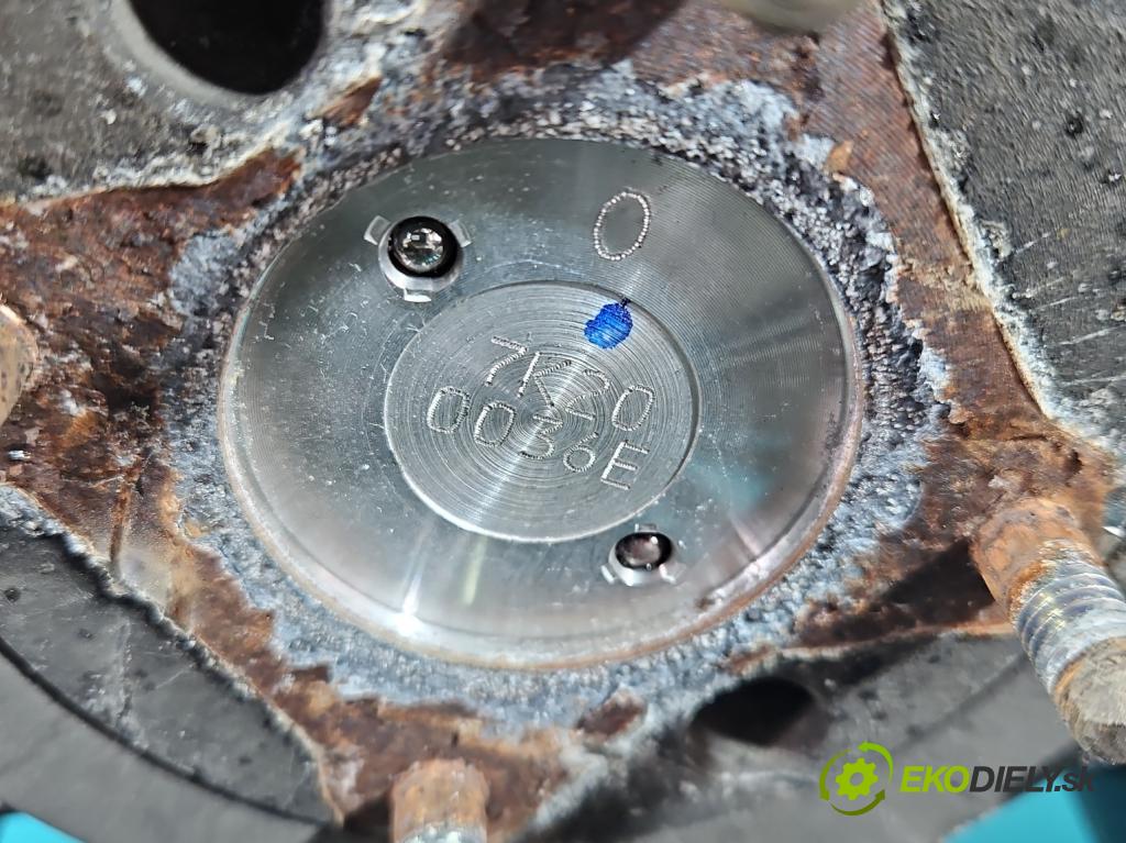 Lexus NX I 2014-2021 2.0 T 238HP automatic 175 kW 1998 cm3 5- Most: zadní: