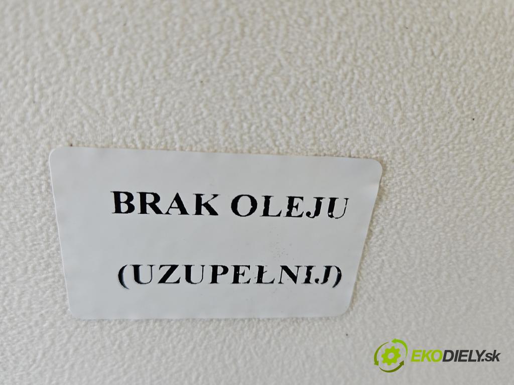 Lexus NX I 2014-2021 2.0 T 238HP automatic 175 kW 1998 cm3 5- Most: zadní: