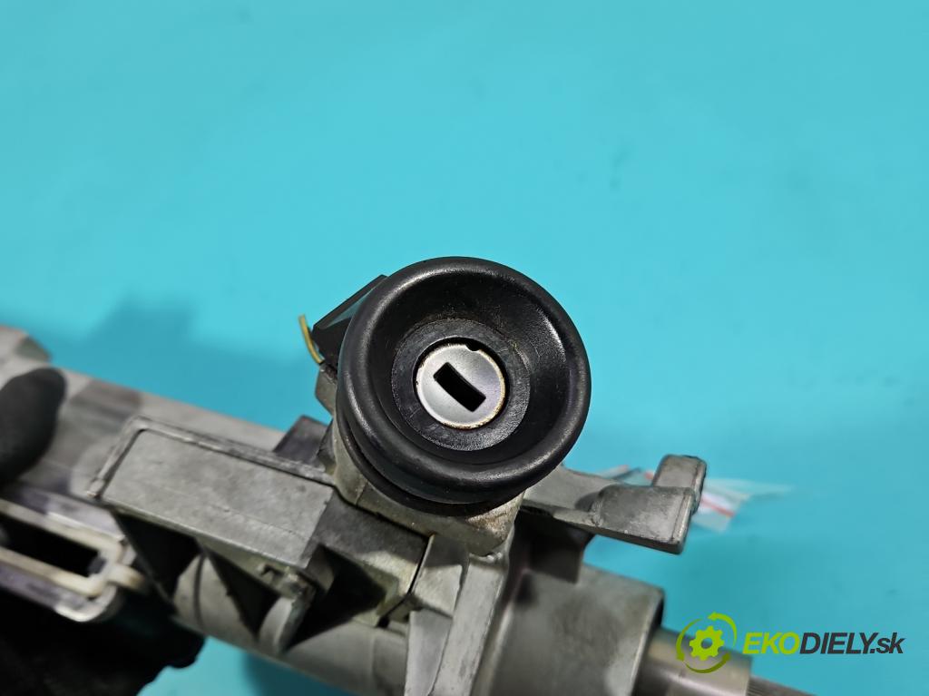 Bmw 3 E46 1998-2007 1.8 116 HP manual 85 kW 1796 cm3 4- Spínačka  (Spínacia skrinka)