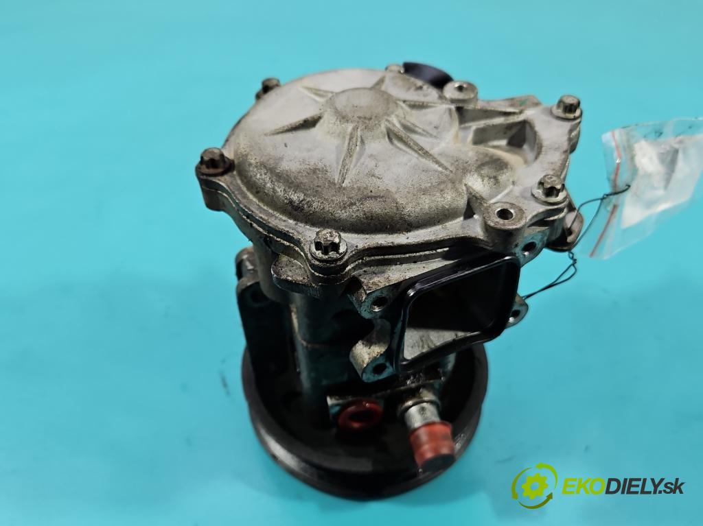 Bmw 3 E46 1998-2007 1.8 116 hp manual 85 kW 1796 cm3 4- čerpadlo posilovač  (Servočerpadlo)