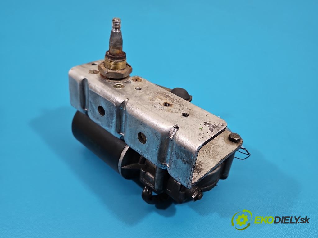 Ligier Ambra 0.5d 5KM automatic 4 kW 505 cm3 3- motor stieračov predné 