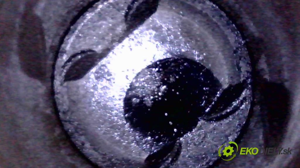 Kia Stinger 2017-2023 2.0 T-GDI: 256KM automatic 188 kW 1998 cm3 5- motor benzín: G4KL