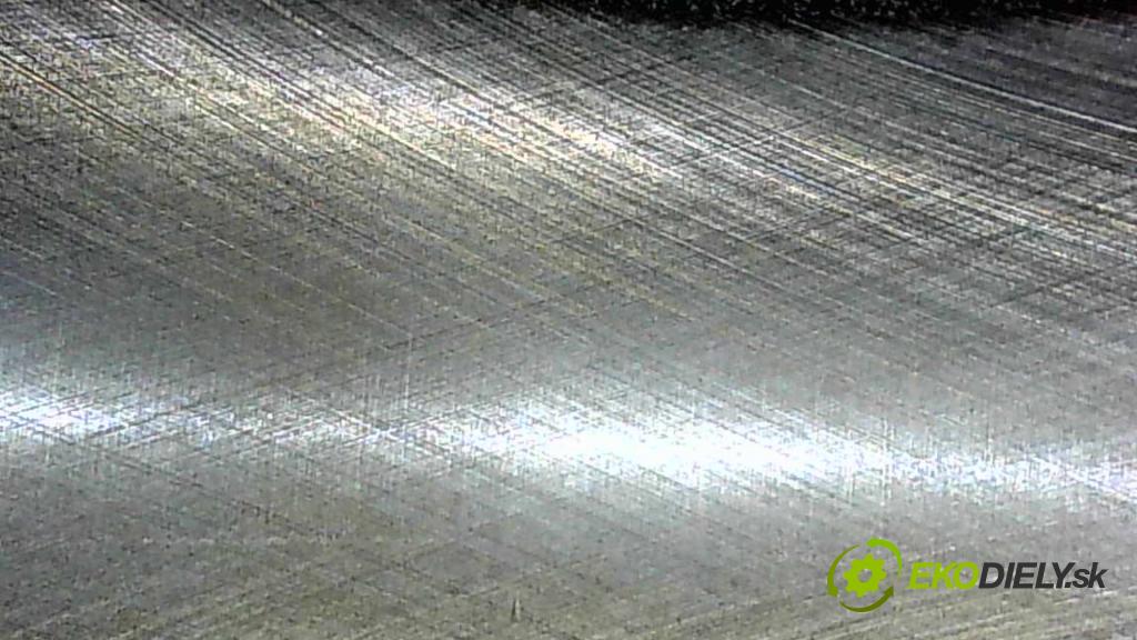 Kia Stinger 2017-2023 2.0 T-GDI: 256KM automatic 188 kW 1998 cm3 5- motor benzín: G4KL