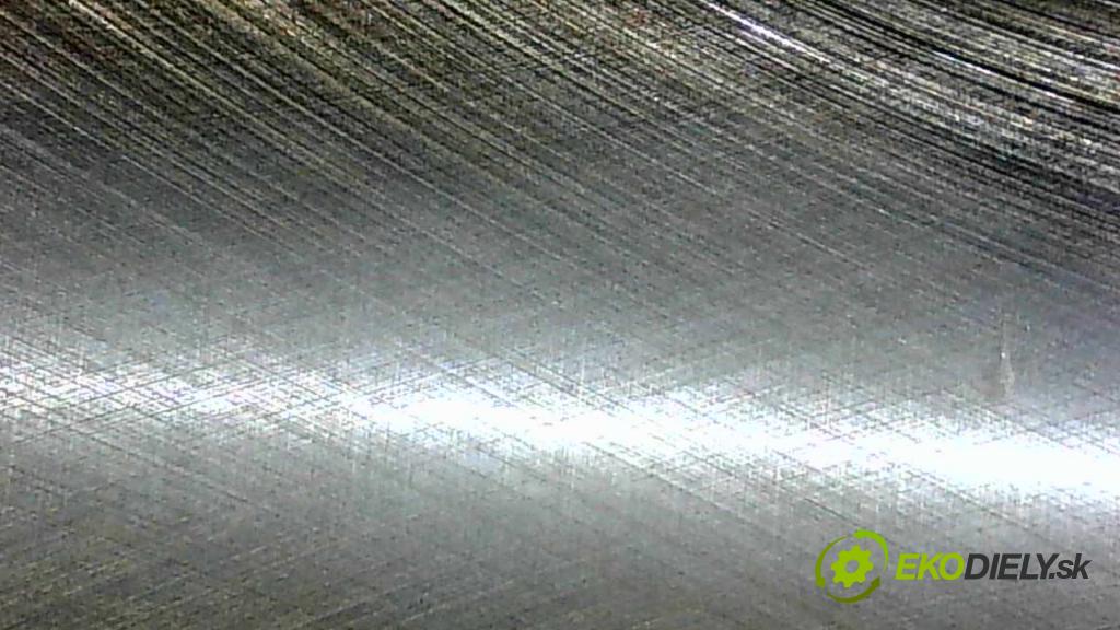 Kia Stinger 2017-2023 2.0 T-GDI: 256KM automatic 188 kW 1998 cm3 5- motor benzín: G4KL