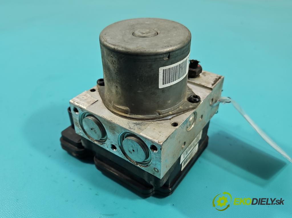 Hyundai I30 II 2012-2016 1.6 crdi 110 HP manual 81 kW 1582 cm3 5- čerpadlo abs A6589-30600 (Pumpa ABS)