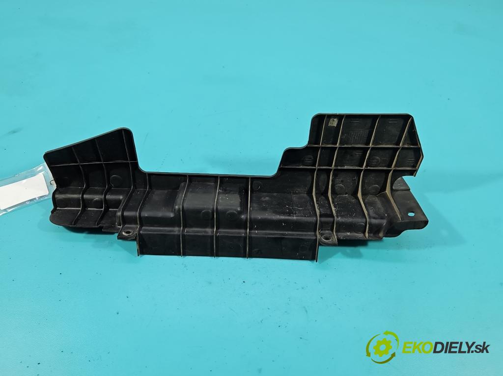 Hyundai I30 II 2012-2016 1.6 crdi 110 hp manual 81 kW 1582 cm3 5- Vstup: vzduchu 29134-A5800